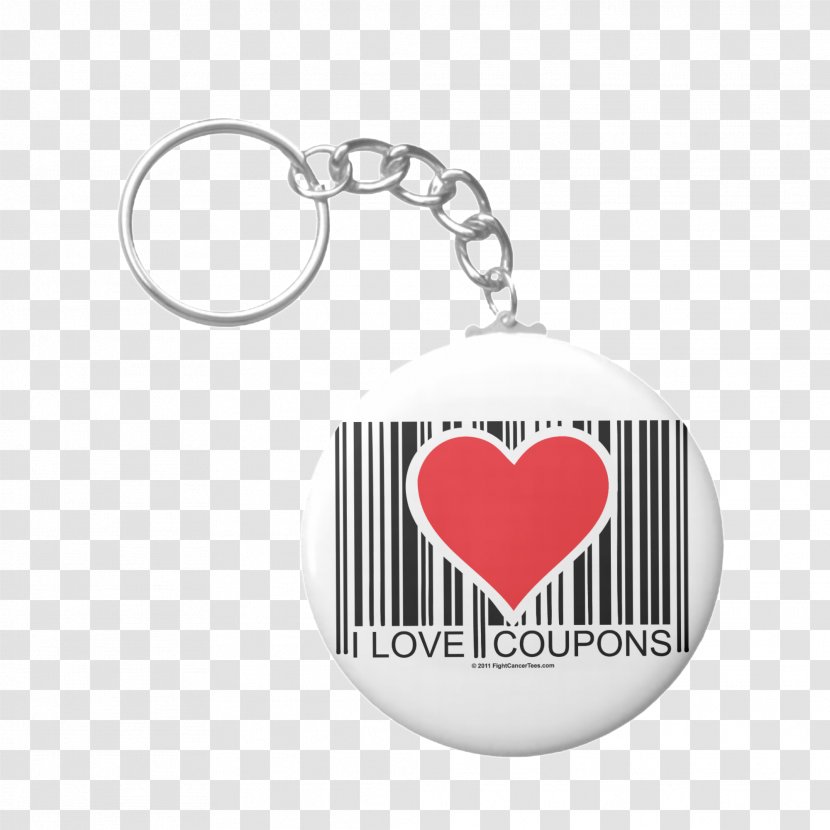 Lettering Key Chains Alphabet Gift - Writing - Fashion Coupon Transparent PNG