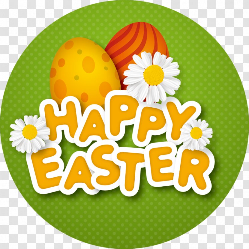 Easter Bunny Egg Resurrection Of Jesus Greeting & Note Cards - Rabbit Transparent PNG