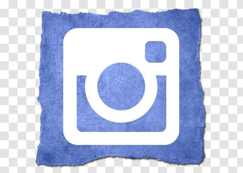 Instagram YouTube Google+ Unicaps GmbH Facebook - Pinterest Transparent PNG