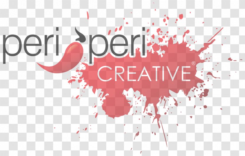 Peri Creative Logo Graphic Design Brand - Marketing Transparent PNG
