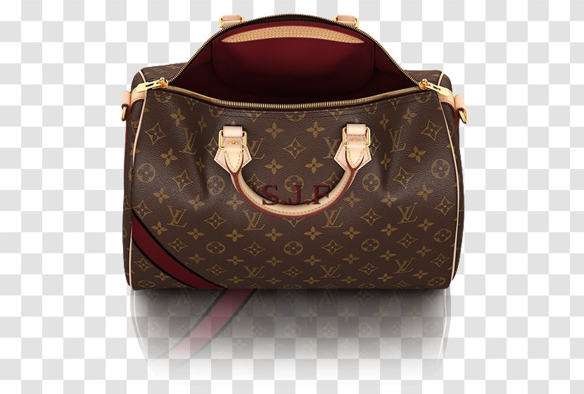 Handbag Chanel Leather Louis Vuitton - Tote Bag Transparent PNG