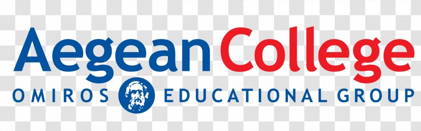 College Education UCL Advances University School - Educational Accreditation Transparent PNG