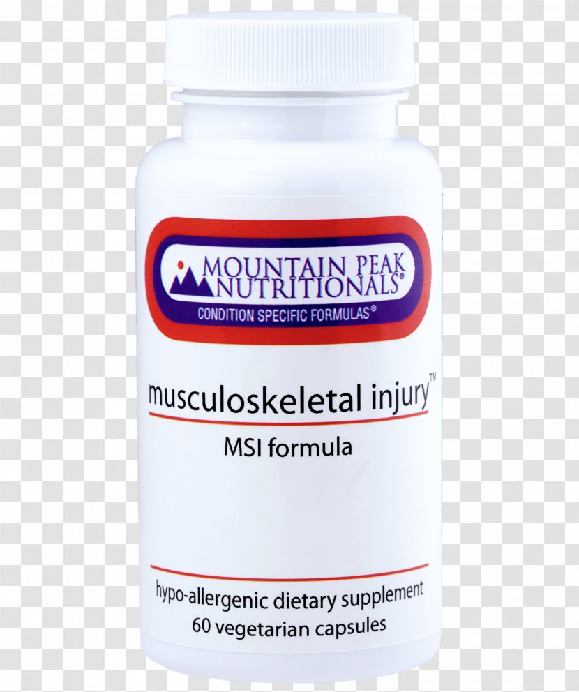 Dietary Supplement Service Mountain Peak Nutritionals Formula Transparent PNG