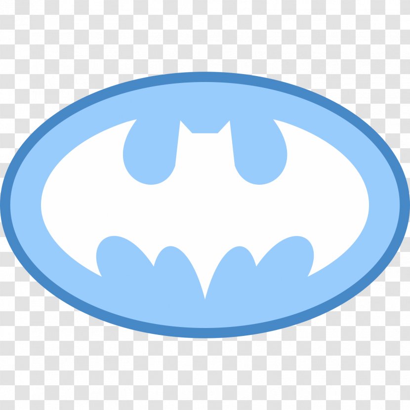 Batman: Hush Catwoman Robin Superman - Batman Transparent PNG
