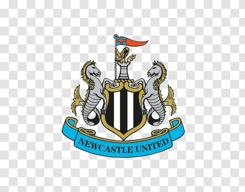 Newcastle United F.C. St James' Park English Football League Premier Liverpool - Leeds Fc Transparent PNG