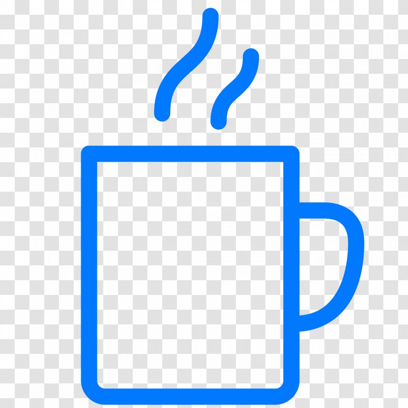 Cafe Iced Coffee Java Irish - Brand Transparent PNG