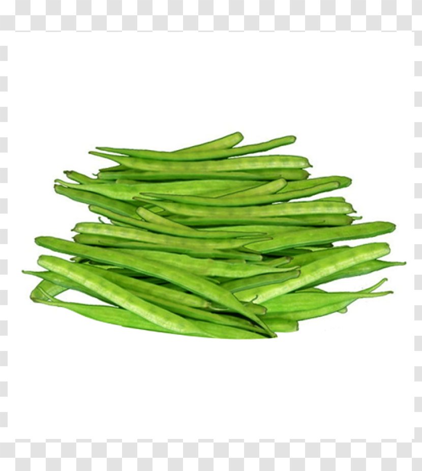 Dal Guar Organic Food Bean Vegetable Transparent PNG