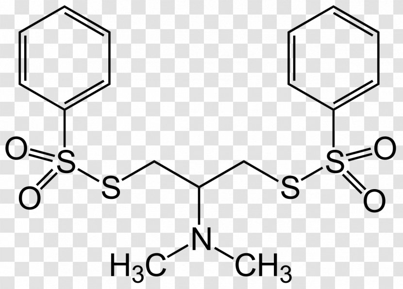 4-tert-Butylphenol Butyl Group Phenols Propyl Acid - Tree - Formula Transparent PNG