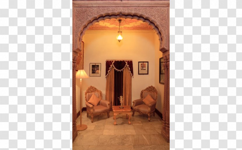 Laxmi Niwas Palace Jodhpur Hotel All-inclusive Resort Expedia - Travel Agent - Photography Room Transparent PNG