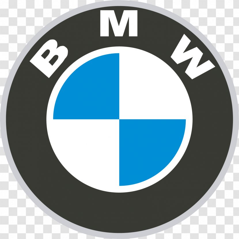 BMW 3 Series Bayerische Motoren Werke AG Car MINI - Ag - Bmw Logo Icons Transparent PNG