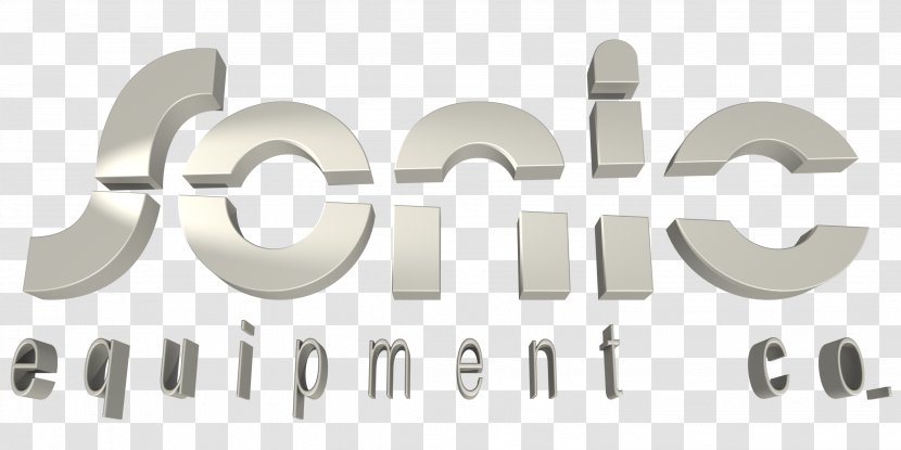 Cinema Equipment Inc Rebranding Logo 2017 Chevrolet Sonic - Drivein - News Transparent PNG