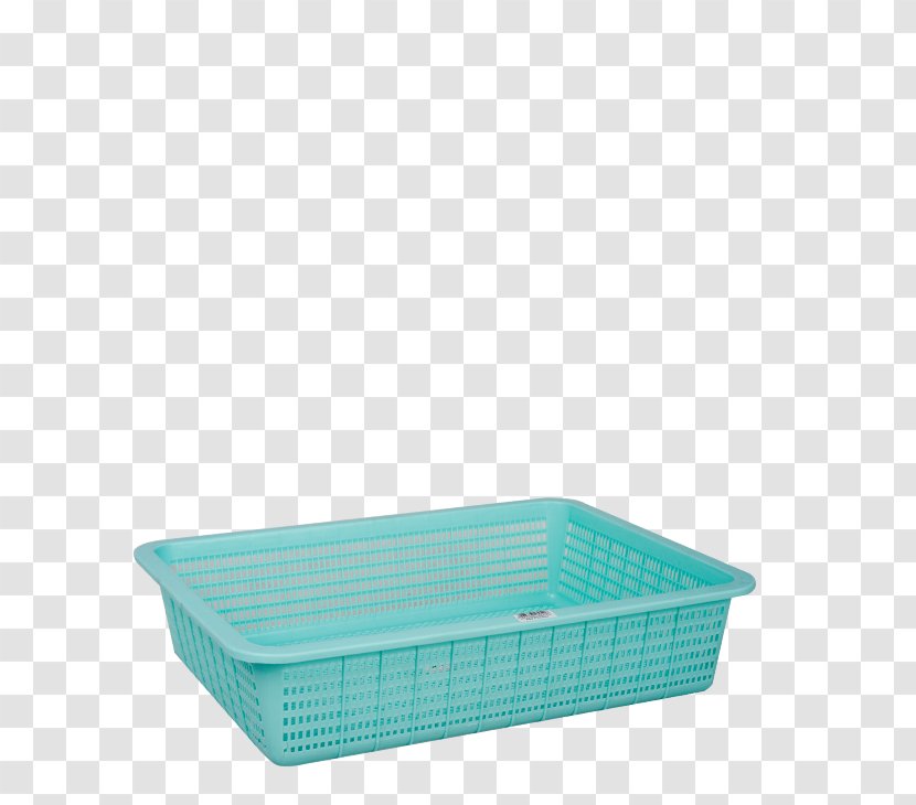 Bread Pans & Molds Plastic Product Rectangle - Rantang Transparent PNG