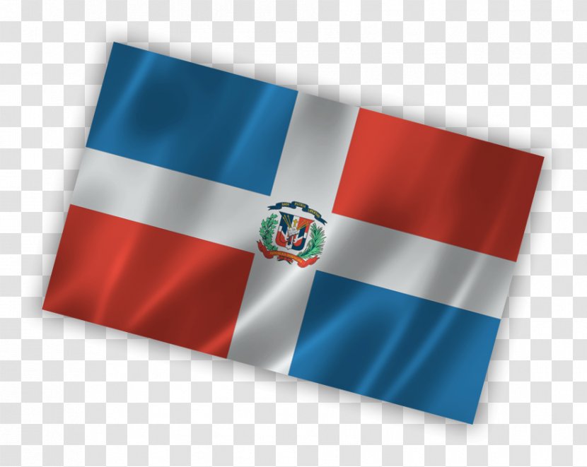 Skynet Dominican Republic Empresa Flag Microsoft Azure Transparent PNG