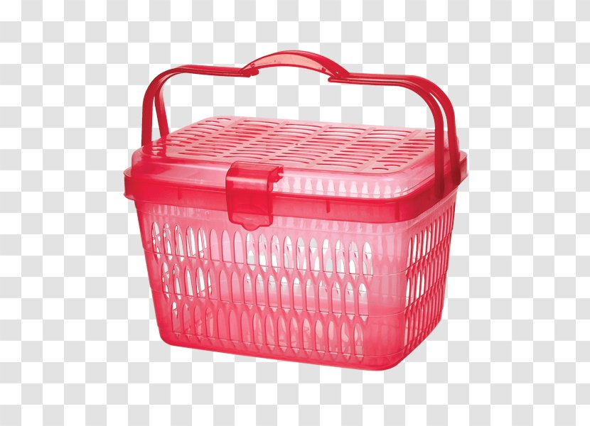 Table Picnic Baskets Plastic - Chair - Basket Transparent PNG