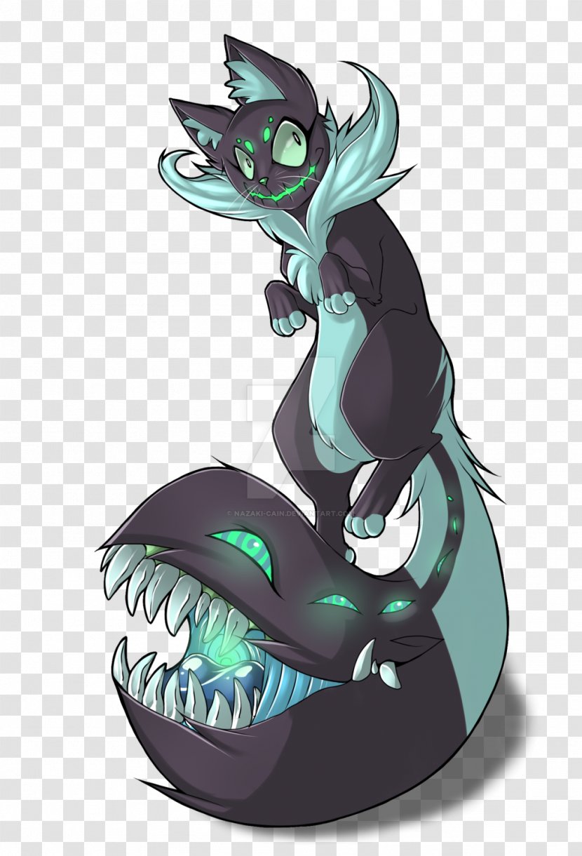 Dragon Cartoon Legendary Creature Supernatural - Flower Transparent PNG