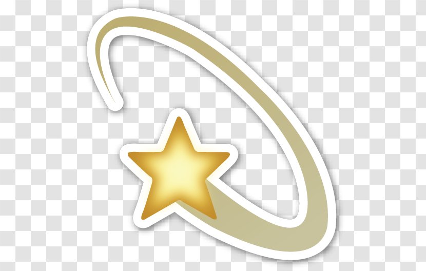 Emoji Meaning Symbol Sticker Sign - Hug - Congratulations Transparent PNG