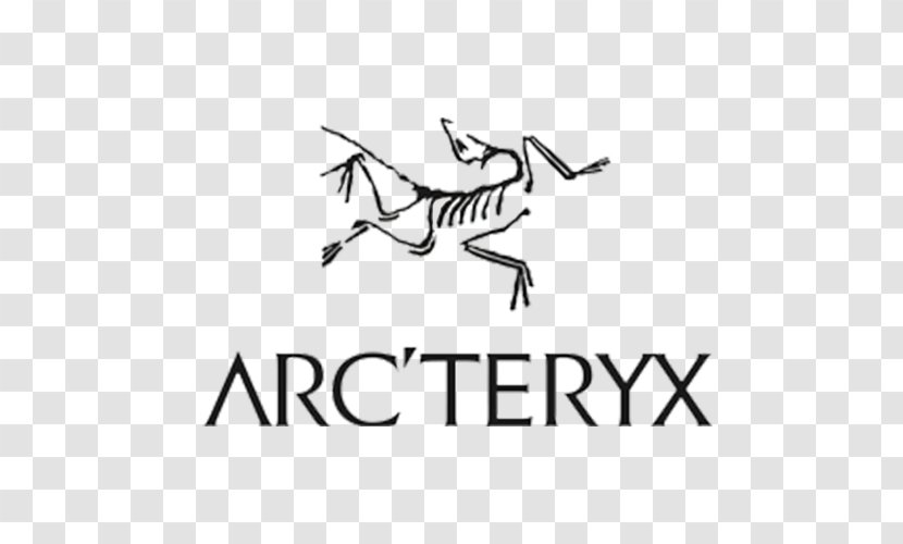 Arc'teryx Equipment Inc. Corporate Headquarters Clothing The North Face Mountain Gear - Sales - Calender 2019 Transparent PNG