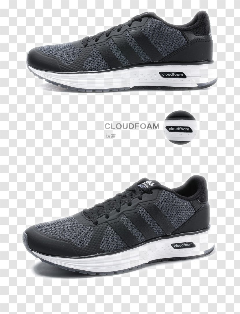 Nike Free Adidas Originals Shoe Sneakers - Walking - Shoes Transparent PNG
