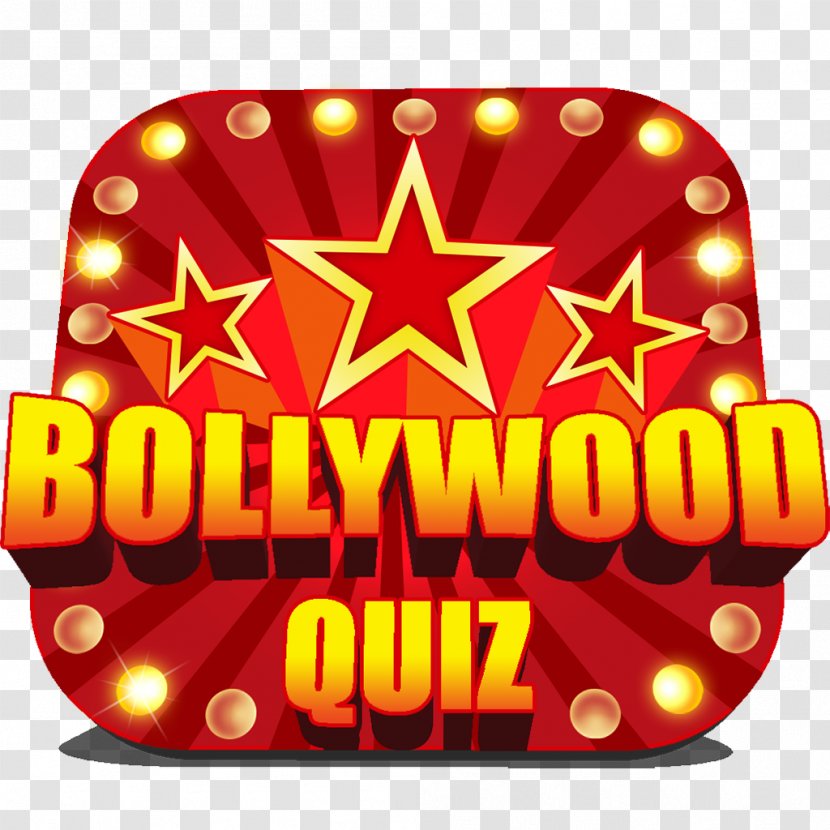 Bollywood Quiz Game Memory Mania - Android Transparent PNG