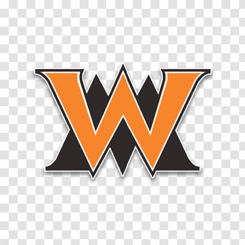 West Mesquite High School Logo Brand Wrangler - Symbol - Class Ring Transparent PNG