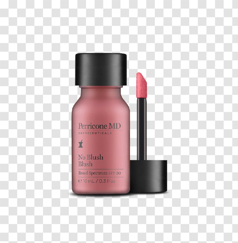 Perricone MD No Foundation Rouge Cosmetics Eyeshadow - Liquid - Makeup Face Transparent PNG