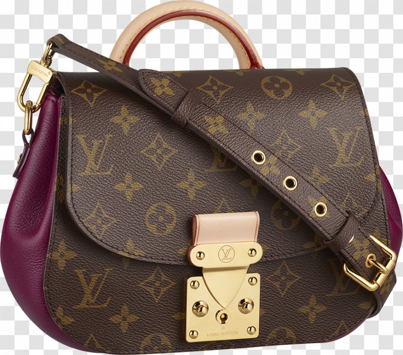 Louis Vuitton Australia Handbag Fashion - Wallet - Small Shoulder Bag Transparent PNG