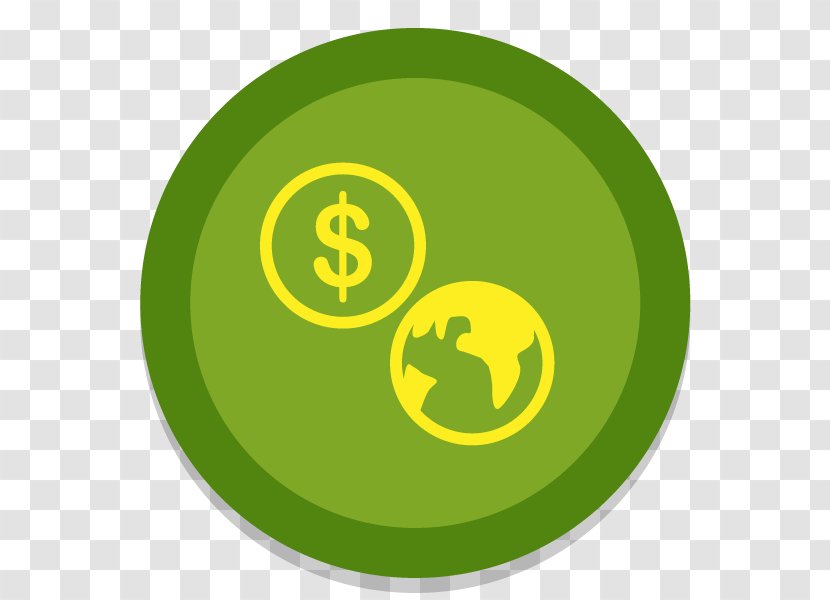 Economic Geography Economics Economy National Geographic - Cost Transparent PNG