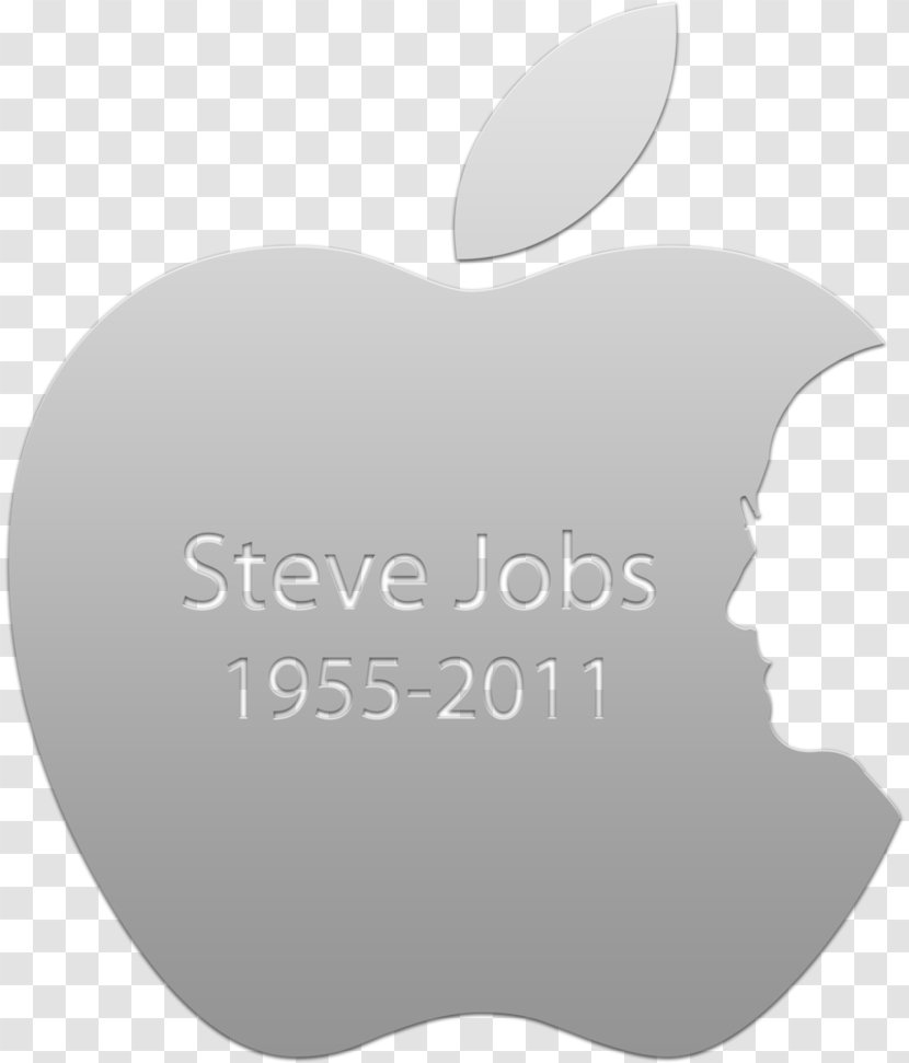 Apple Worldwide Developers Conference Keynote - Steve Jobs Transparent PNG