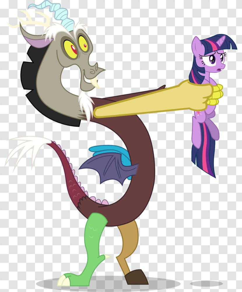 Fluttershy Pinkie Pie Rarity Twilight Sparkle Pony - Deviantart - Unicorn Horn Transparent PNG