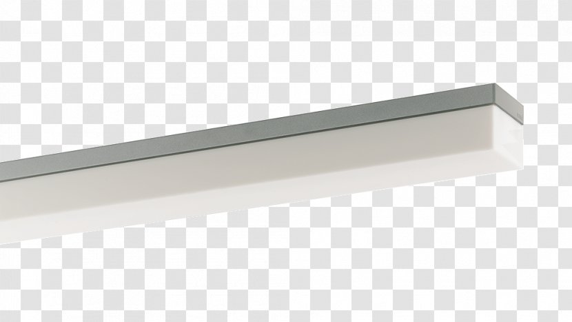 Light Fixture Lighting Control System IP Code - Lightemitting Diode Transparent PNG