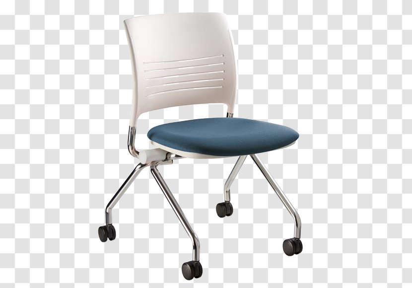 Office & Desk Chairs Swivel Chair Armrest - Bar Staff Transparent PNG