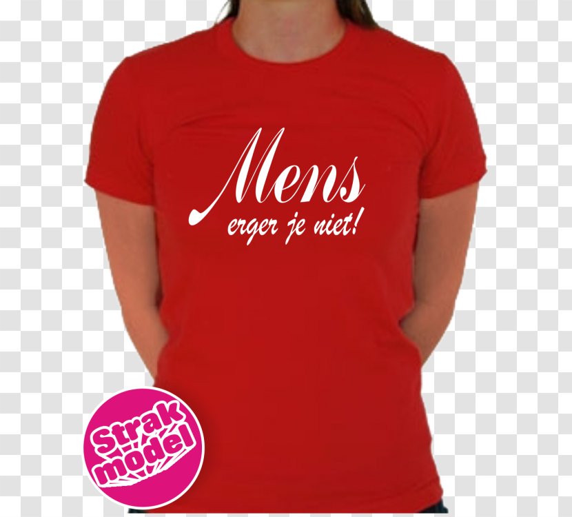 T-shirt Sleeve Ohio State University Amazon.com - Brand Transparent PNG