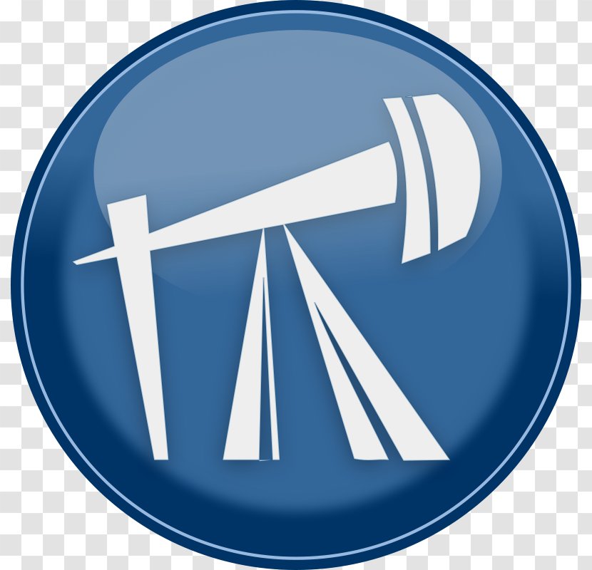Krezol Novosibirsk Company Petroleum Industry Natural Gas - Bp - Oil Derrick Clipart Transparent PNG