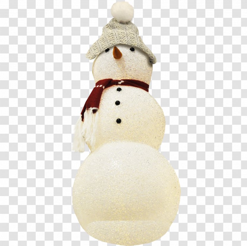 Snowman Christmas Winter Clip Art - Photography - Elements Transparent PNG