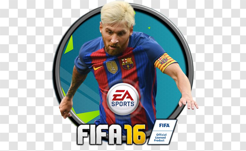 Lionel Messi 2014 FIFA World Cup 2018 Team Sport Argentina National Football Transparent PNG