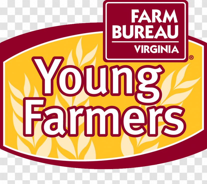 Farmers, Virginia Agriculture American Farm Bureau Federation Michigan - Mutual Insurance Company - Florida Group Transparent PNG