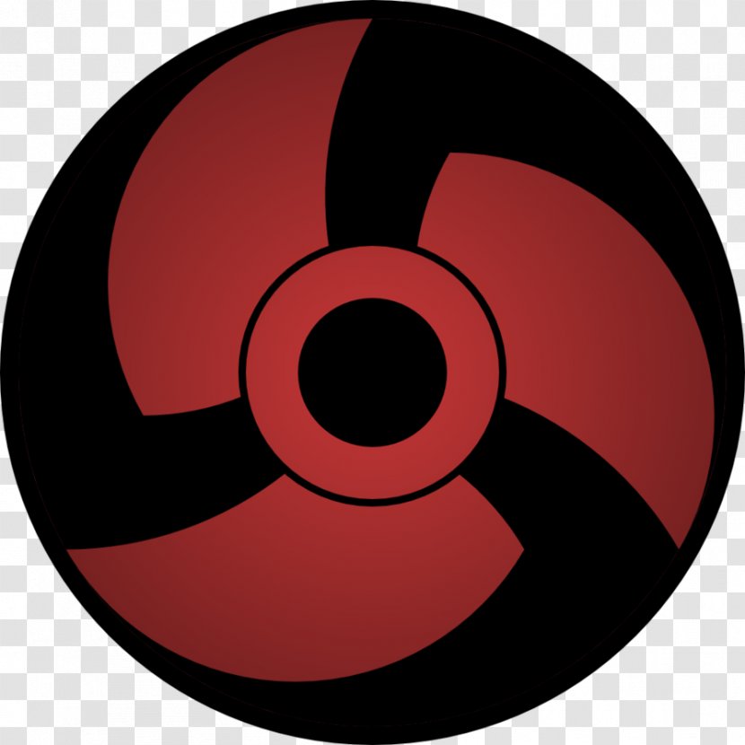 Kakashi Hatake Obito Uchiha Itachi Madara Sharingan - Tree - Naruto Transparent PNG