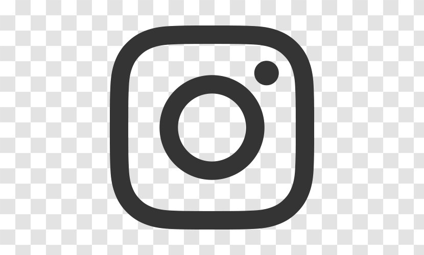 Kindred On KK IOS Logo OmniGraffle - Symbol - Gold Instagram ...