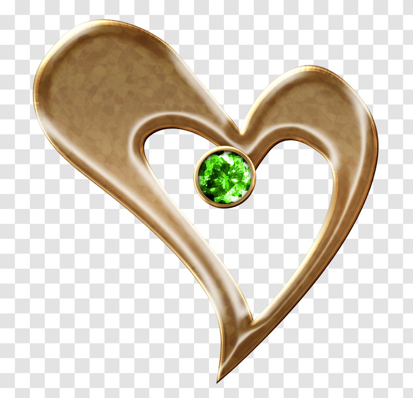 Clip Art Digital Image Jewellery - Youtube - Joyas Transparent PNG