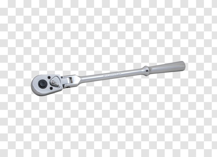 Tool Ratchet & Clank Socket Wrench Spanners - Up Your Arsenal - And Transparent PNG