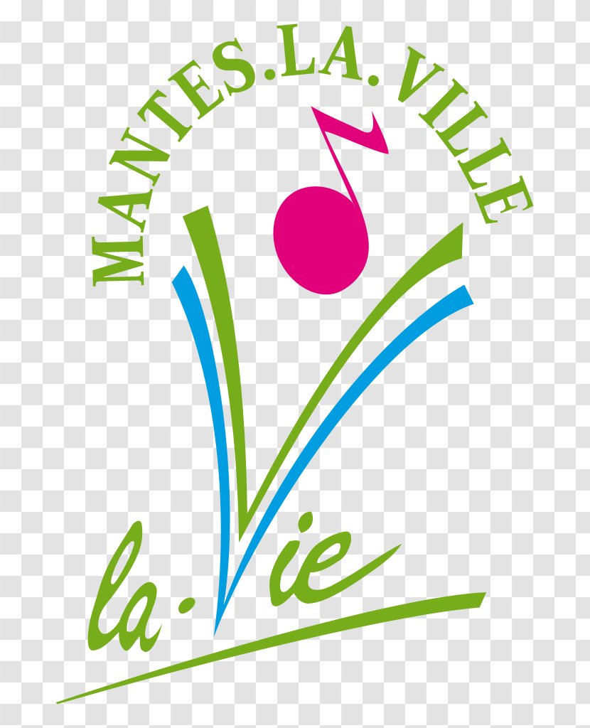Mantes-la-Jolie Mantes-la-Ville Paris Haute-Marne City - Manteslajolie Transparent PNG
