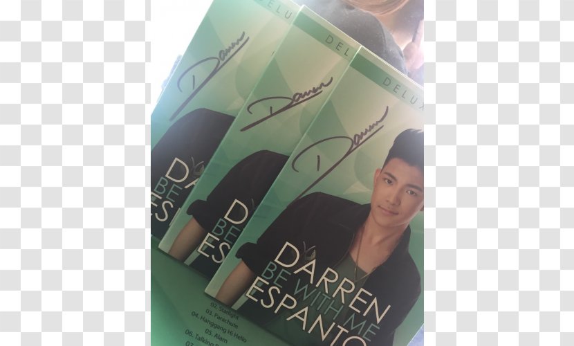 The World Is A Book, And Those Who Do Not Travel Read Only Page. Philippines Filipino Harry Potter Fandom Font - Darren Espanto Transparent PNG