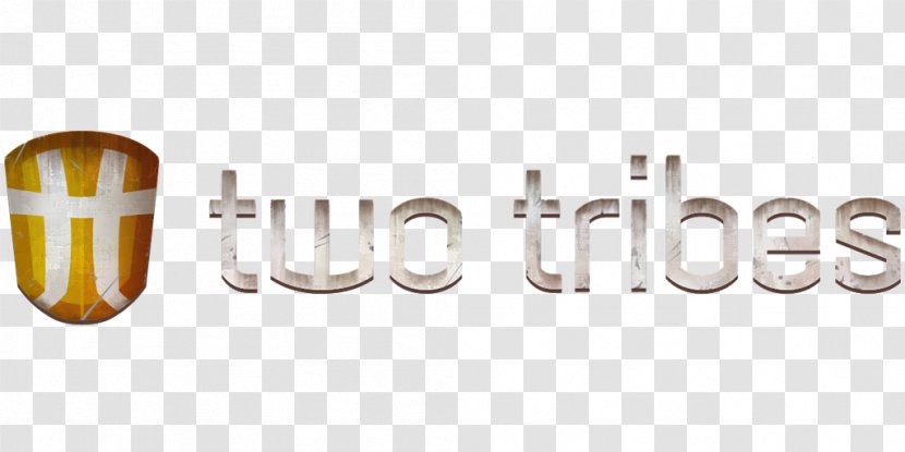 RIVE Brand Logo Two Tribes Publishing B.V. - Design Transparent PNG