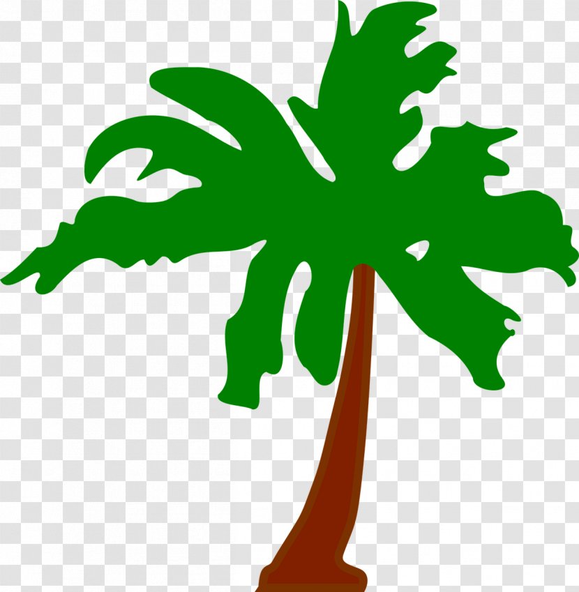 Christmas Island Home West Island, Cocos (Keeling) Islands Flag Of The - Coral - Coconut Tree Transparent PNG