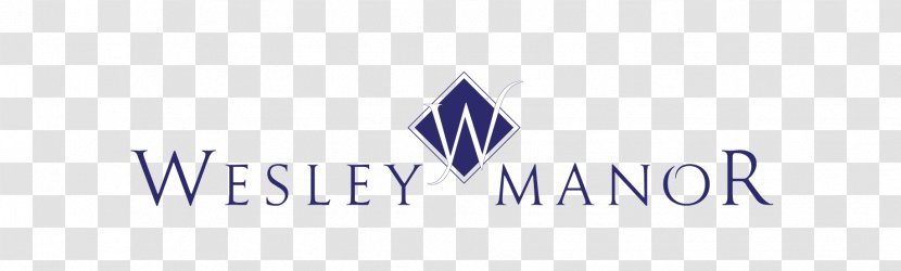 Logo Brand Triangle MLS, Inc. Font - Wake Forest University - Allen Tate Realtors Transparent PNG