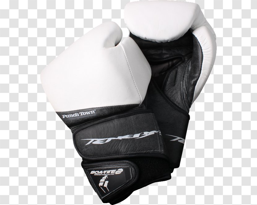 Boxing Glove Amazon.com Punch - Ounce - MMA Throwdown Transparent PNG