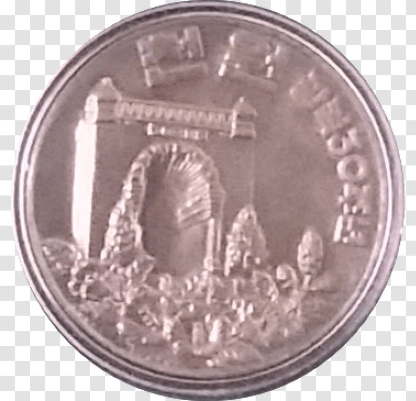 Silver Medal - Money Transparent PNG