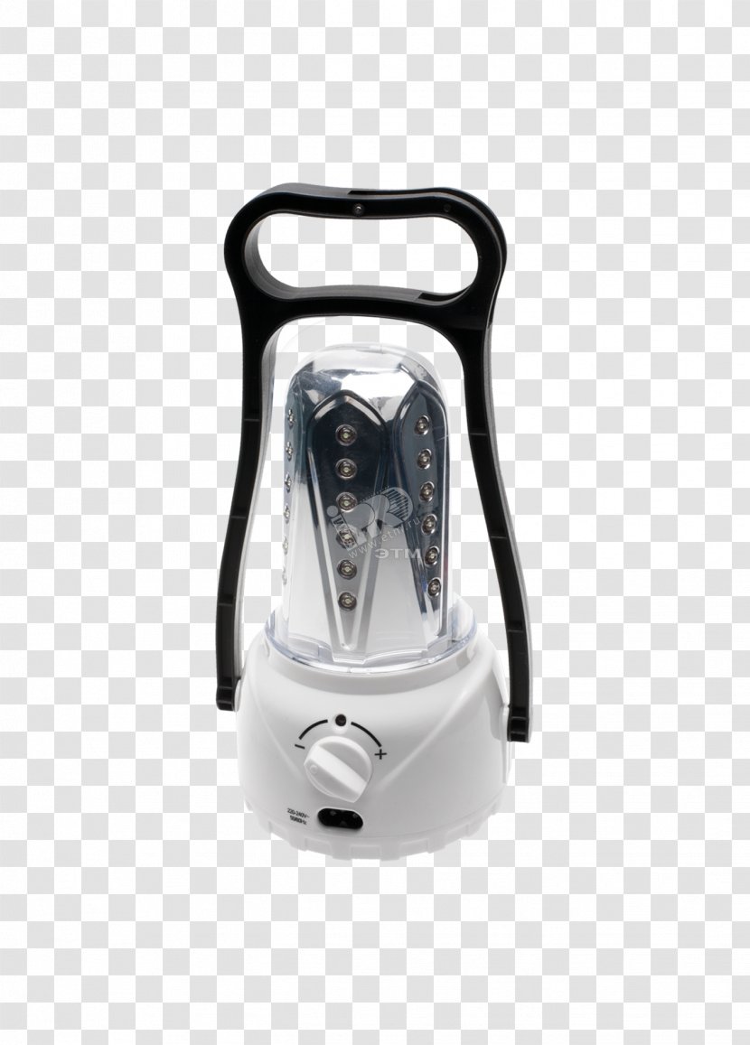 Lantern Light-emitting Diode Light Fixture Dimmer - Illuminance Transparent PNG