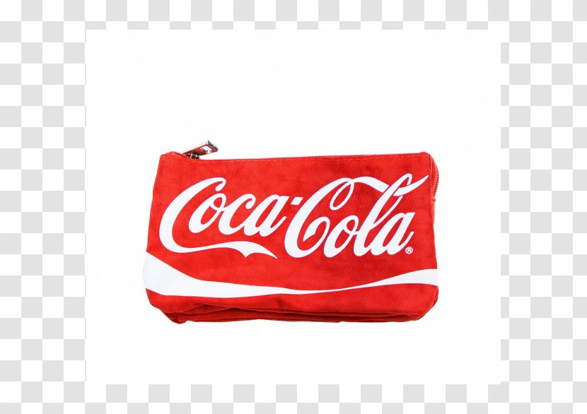 Coca-Cola Fizzy Drinks Bottle Cap - Coca - Cola Transparent PNG