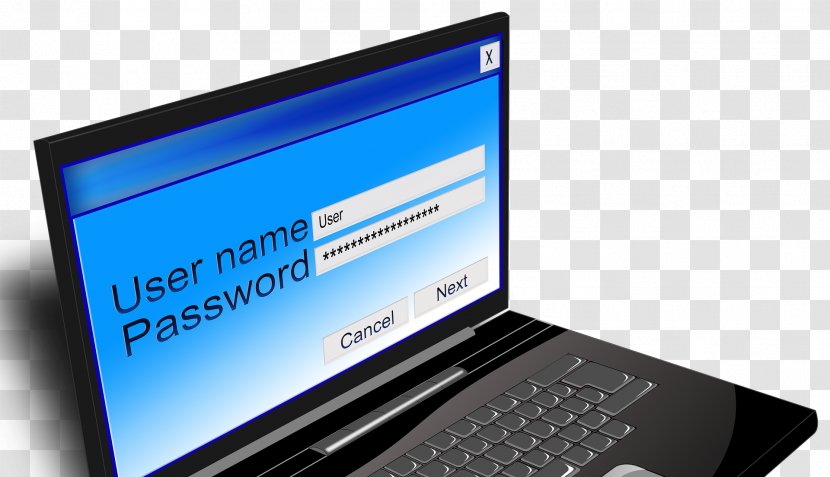 Password Strength Manager Computer Security Letter Case - Mobile Device Transparent PNG